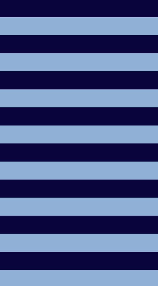 S250872-026DTP C6/NAVY/BLUE EXCLUSIVE PRINTS