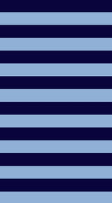 S250872-026DTP C6/NAVY/BLUE EXCLUSIVE PRINTS