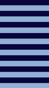 S250872-026DTP C6/NAVY/BLUE EXCLUSIVE PRINTS