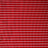 S250869-058DTP C1/RED EXCLUSIVE PRINTS