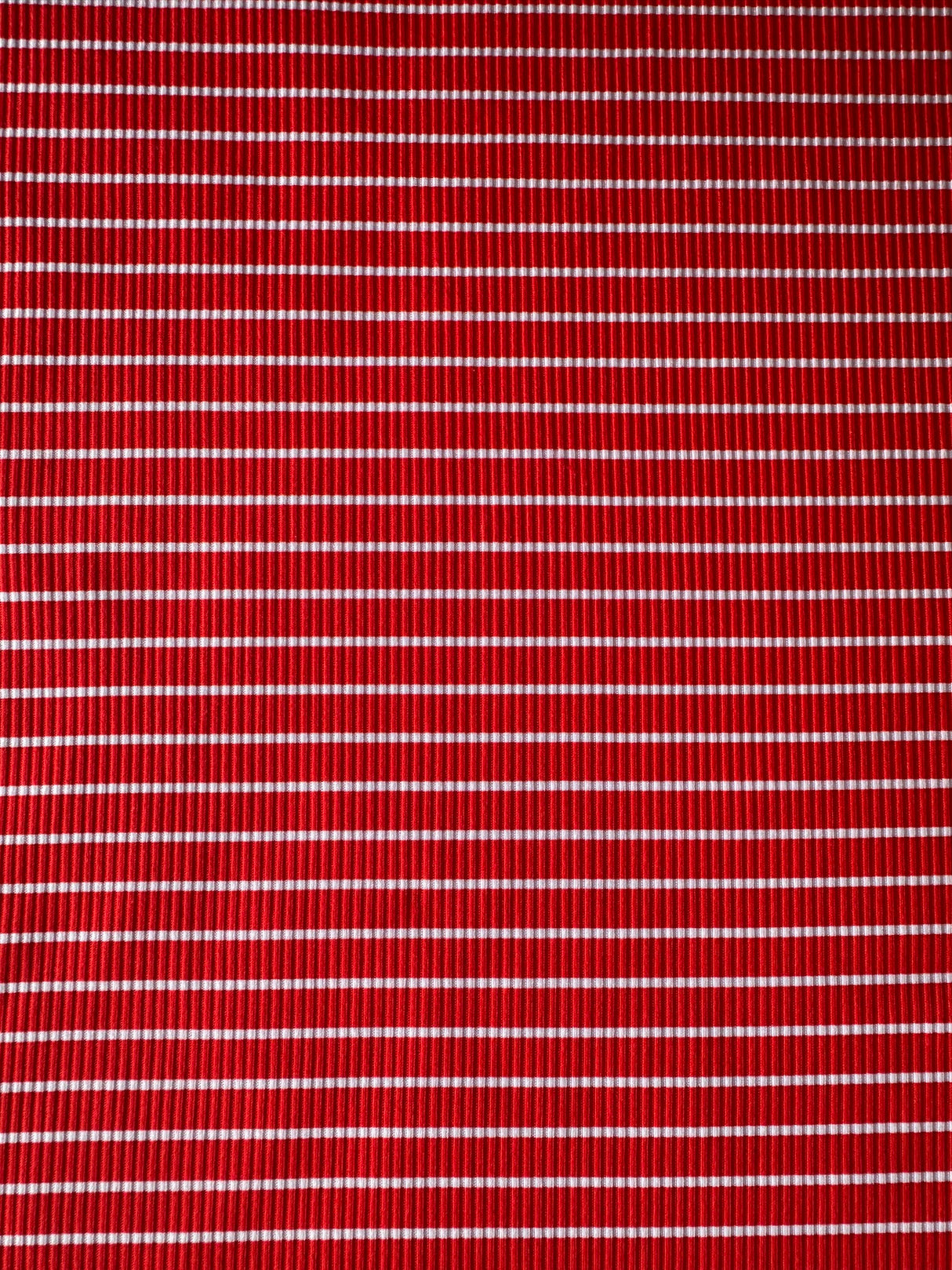 S250869-058DTP C1/RED EXCLUSIVE PRINTS