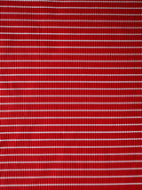 S250869-058DTP C1/RED EXCLUSIVE PRINTS
