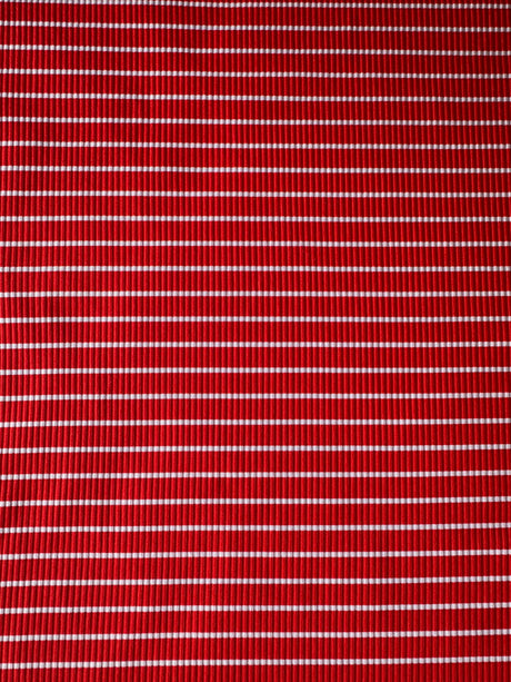 S250869-058DTP C1/RED EXCLUSIVE PRINTS