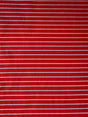 S250869-058DTP C1/RED EXCLUSIVE PRINTS