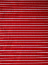 S250869-058DTP C1/RED EXCLUSIVE PRINTS