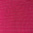 S250869-058DTP C2/HOT PINK EXCLUSIVE PRINTS