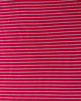 S250869-058DTP C2/HOT PINK EXCLUSIVE PRINTS