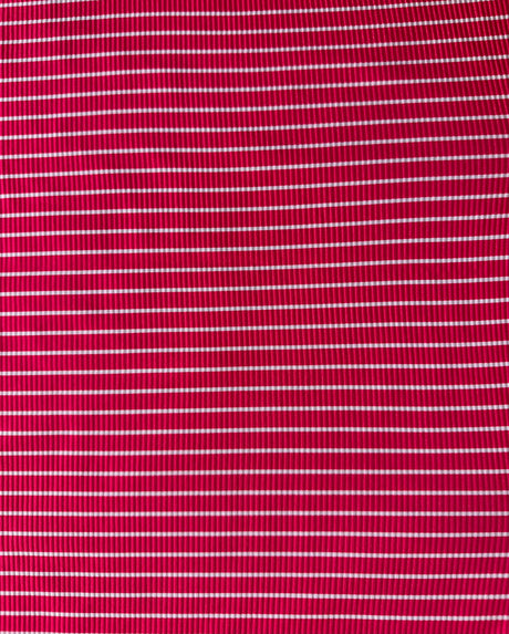 S250869-058DTP C2/HOT PINK EXCLUSIVE PRINTS