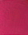 S250869-058DTP C2/HOT PINK EXCLUSIVE PRINTS