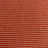 S250869-058DTP C3/ORANGE EXCLUSIVE PRINTS