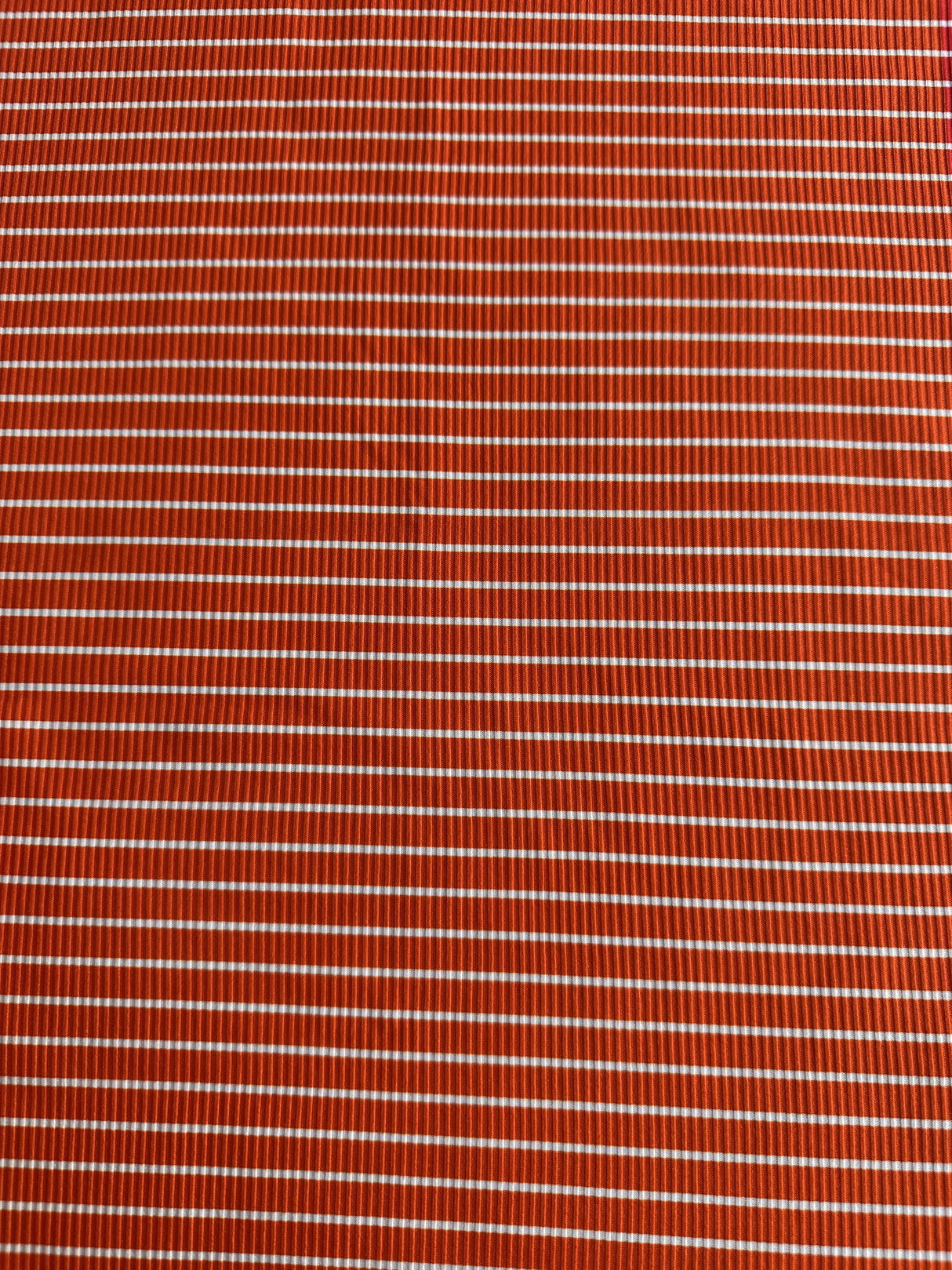 S250869-058DTP C3/ORANGE EXCLUSIVE PRINTS