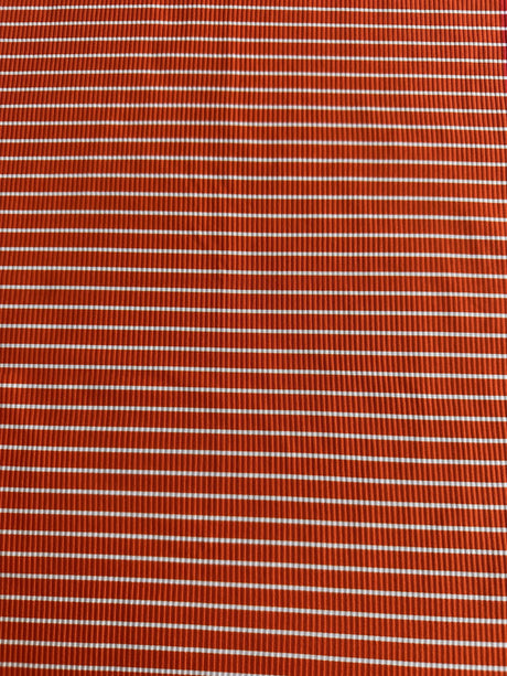 S250869-058DTP C3/ORANGE EXCLUSIVE PRINTS