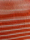 S250869-058DTP C3/ORANGE EXCLUSIVE PRINTS