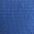 S250869-058DTP C4/BLUE EXCLUSIVE PRINTS