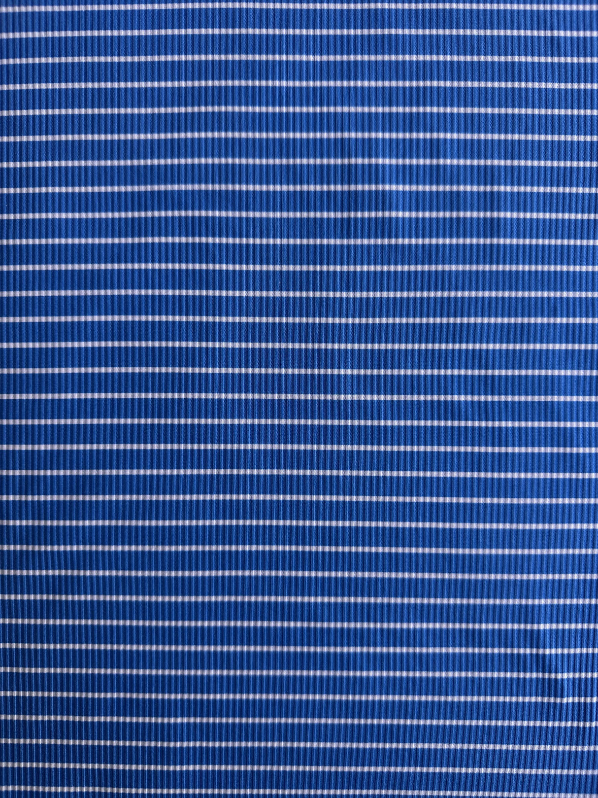 S250869-058DTP C4/BLUE EXCLUSIVE PRINTS