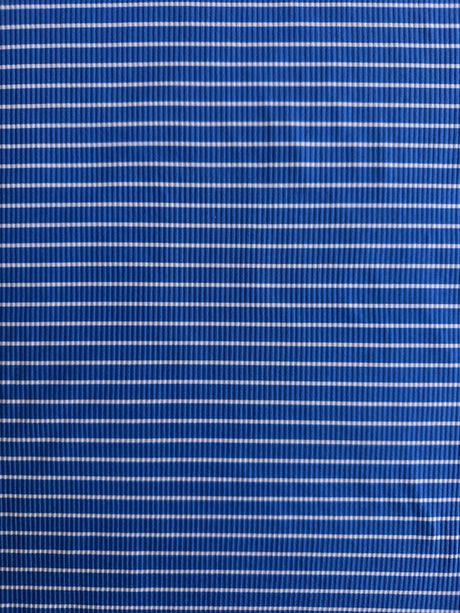S250869-058DTP C4/BLUE EXCLUSIVE PRINTS