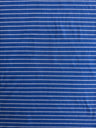 S250869-058DTP C4/BLUE EXCLUSIVE PRINTS