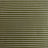 S250869-058DTP C5/MATCHA EXCLUSIVE PRINTS