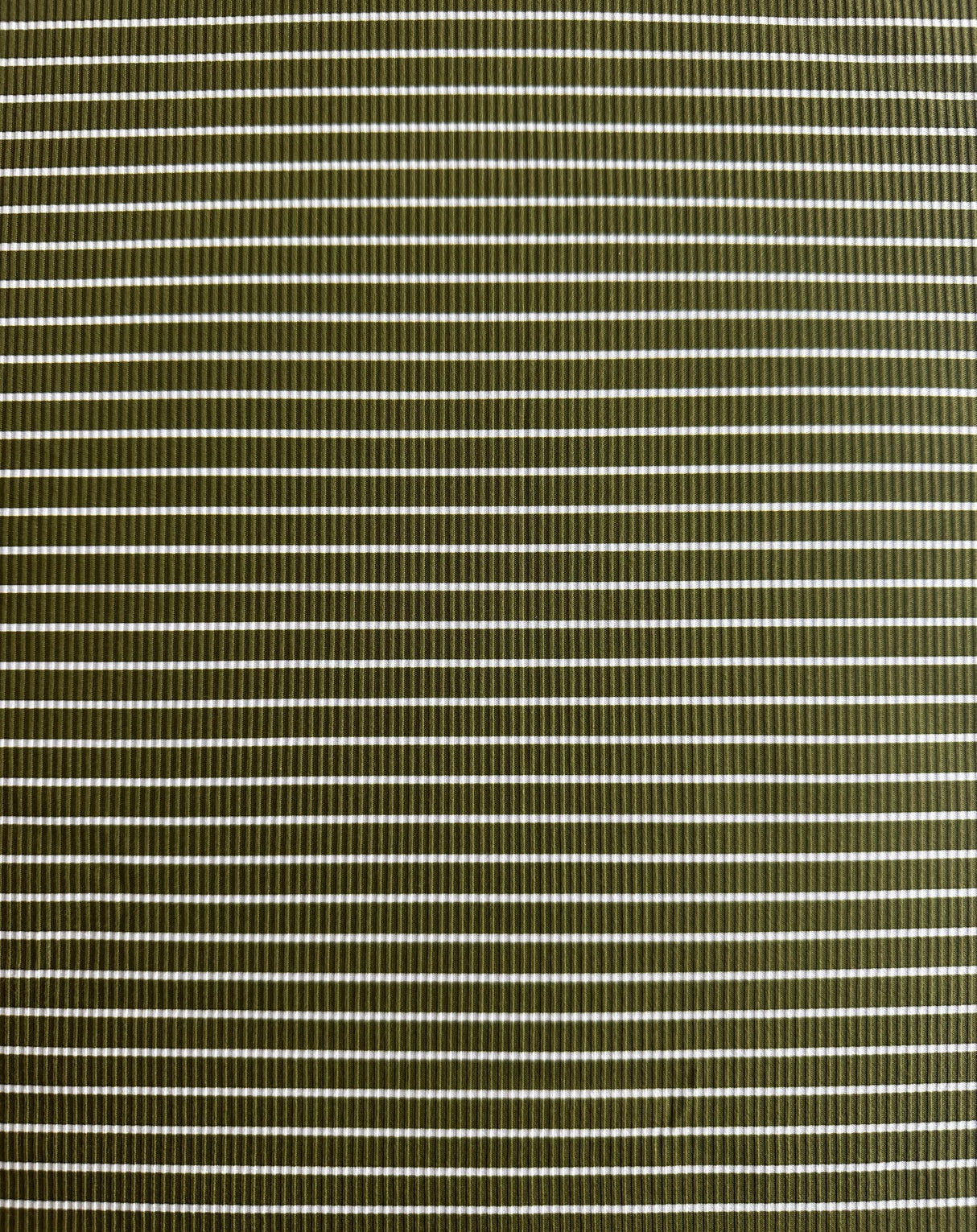 S250869-058DTP C5/MATCHA EXCLUSIVE PRINTS