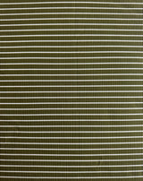 S250869-058DTP C5/MATCHA EXCLUSIVE PRINTS