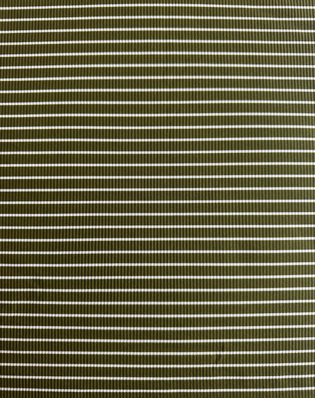 S250869-058DTP C5/MATCHA EXCLUSIVE PRINTS