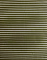 S250869-058DTP C5/MATCHA EXCLUSIVE PRINTS
