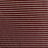 S250869-058DTP C6/BROWN EXCLUSIVE PRINTS
