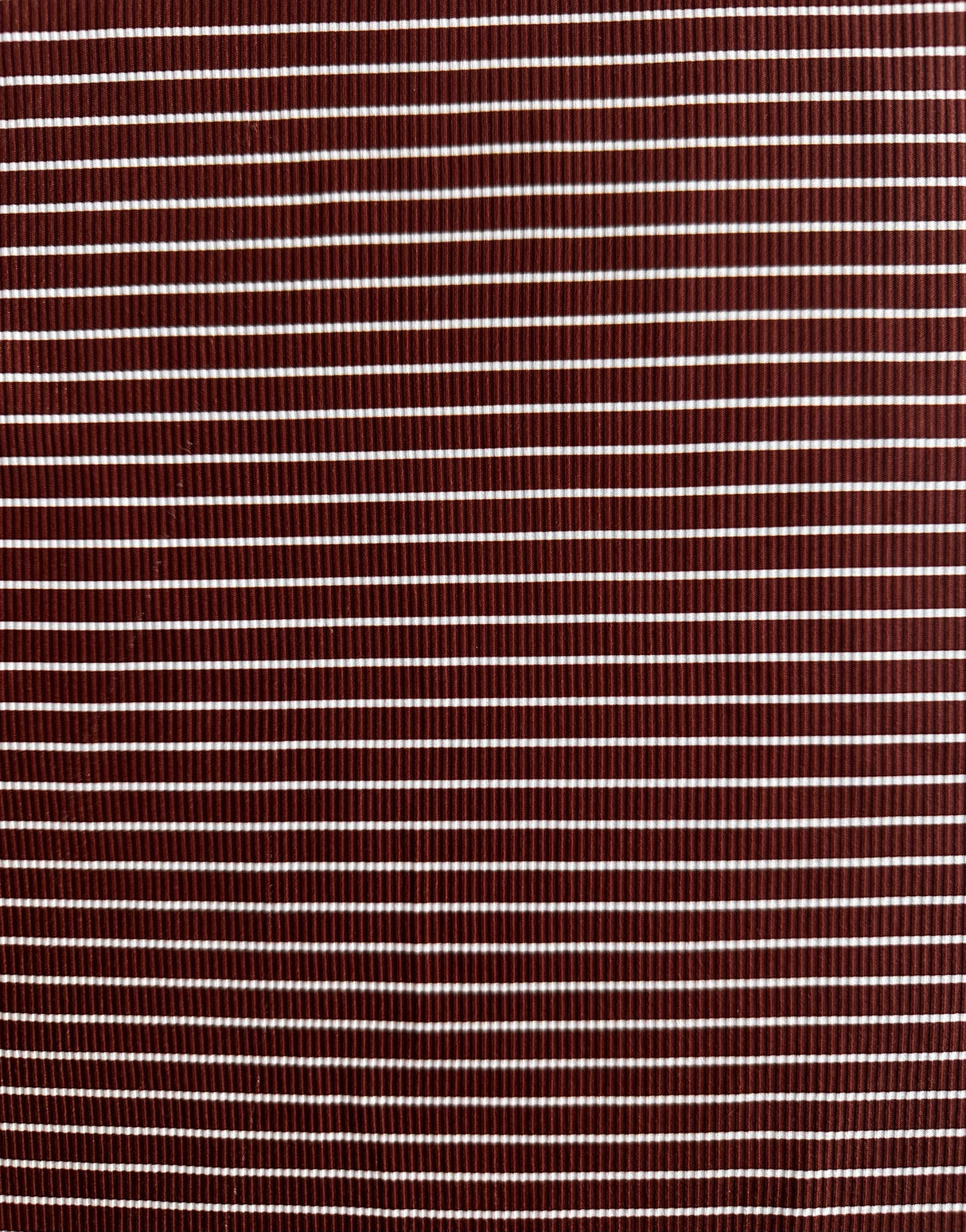 S250869-058DTP C6/BROWN EXCLUSIVE PRINTS