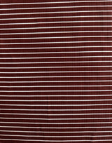 S250869-058DTP C6/BROWN EXCLUSIVE PRINTS