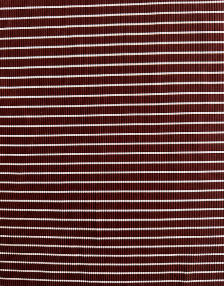 S250869-058DTP C6/BROWN EXCLUSIVE PRINTS