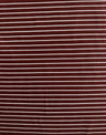 S250869-058DTP C6/BROWN EXCLUSIVE PRINTS