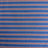 PH250008-058DTP 1/ORANGE/BLUE EXCLUSIVE PRINTS