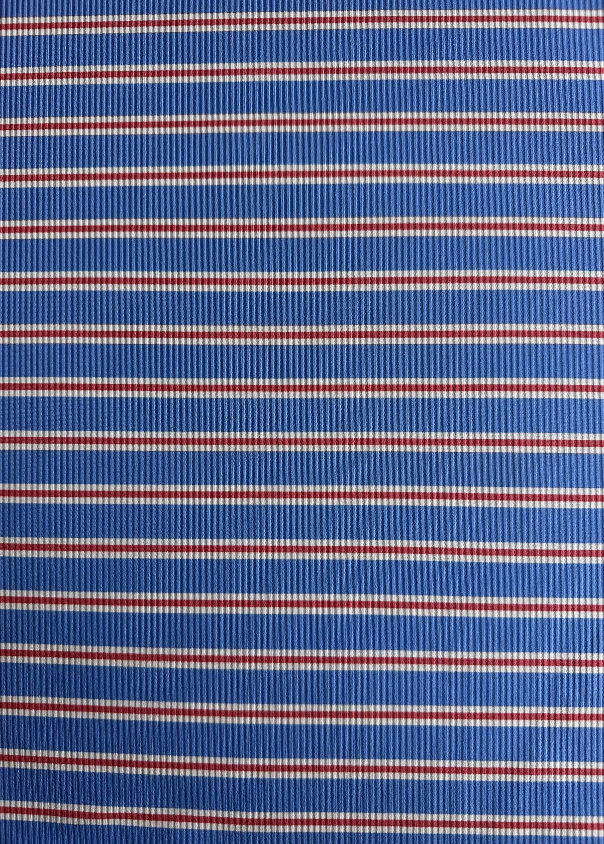 PH250008-058DTP 1/ORANGE/BLUE EXCLUSIVE PRINTS