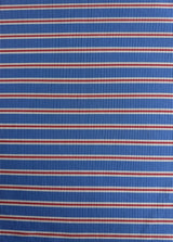 PH250008-058DTP 1/ORANGE/BLUE EXCLUSIVE PRINTS