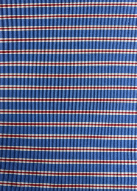 PH250008-058DTP 1/ORANGE/BLUE EXCLUSIVE PRINTS