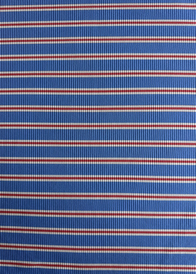 PH250008-058DTP 1/ORANGE/BLUE EXCLUSIVE PRINTS