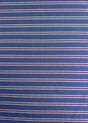 PH250008-058DTP 1/ORANGE/BLUE EXCLUSIVE PRINTS