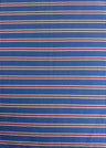PH250008-058DTP 1/ORANGE/BLUE EXCLUSIVE PRINTS