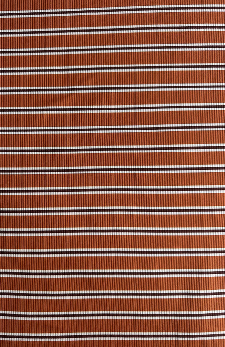PH250008-058DTP 2/RUST/BROWN EXCLUSIVE PRINTS