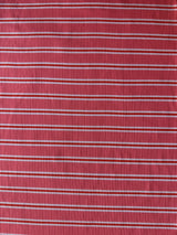 PH250008-058DTP 3/CHAMBRAY/ROSE EXCLUSIVE PRINTS