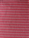 PH250008-058DTP 3/CHAMBRAY/ROSE EXCLUSIVE PRINTS