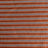 PH250008-058DTP 4/CORAL/ORANGE EXCLUSIVE PRINTS