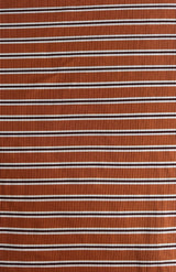 PH250008-058DTP 4/CORAL/ORANGE EXCLUSIVE PRINTS