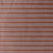 PH250008-058DTP 5/MOCHA/BROWN EXCLUSIVE PRINTS