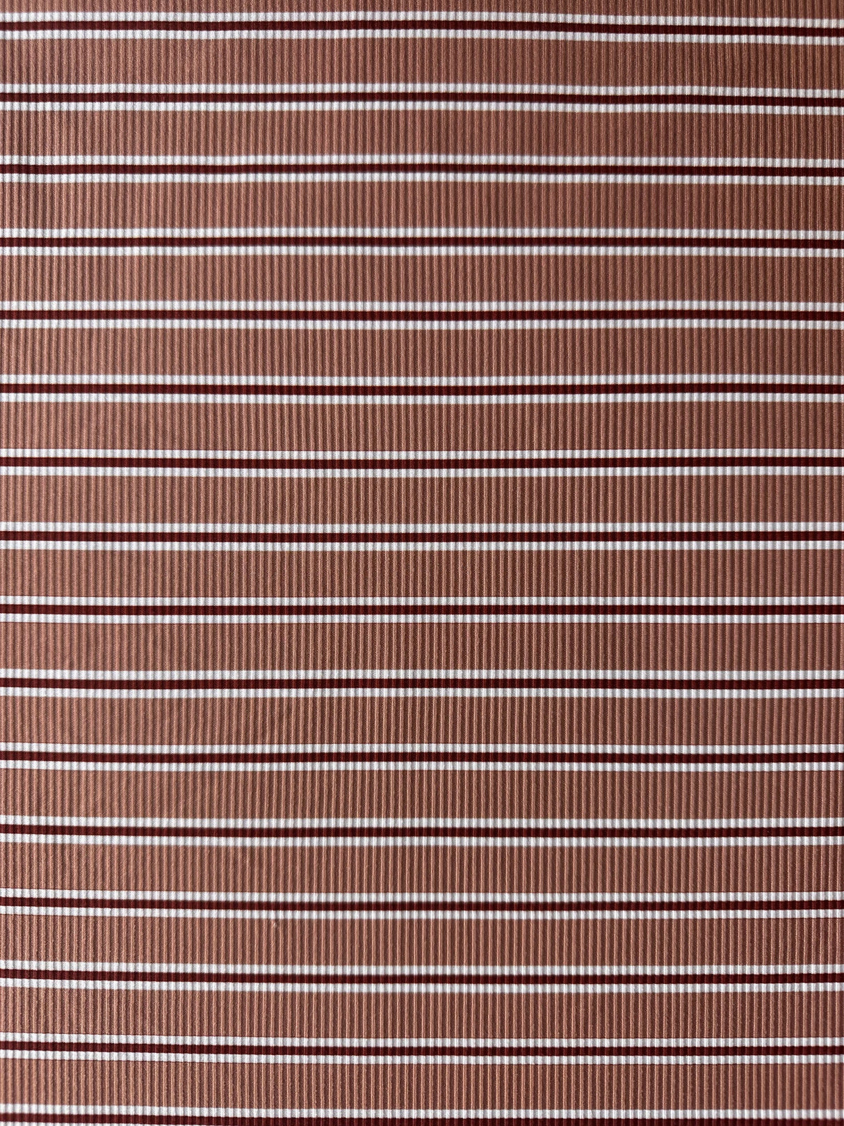 PH250008-058DTP 5/MOCHA/BROWN EXCLUSIVE PRINTS
