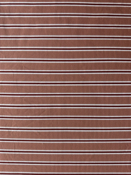 PH250008-058DTP 5/MOCHA/BROWN EXCLUSIVE PRINTS