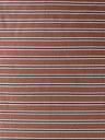 PH250008-058DTP 5/MOCHA/BROWN EXCLUSIVE PRINTS