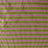PH250008-058DTP 6/KIWI/PINK EXCLUSIVE PRINTS