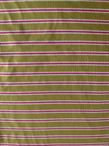 PH250008-058DTP 6/KIWI/PINK EXCLUSIVE PRINTS