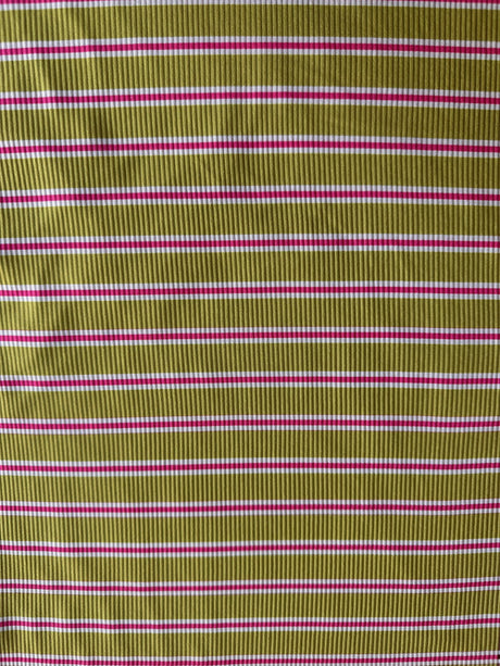 PH250008-058DTP 6/KIWI/PINK EXCLUSIVE PRINTS
